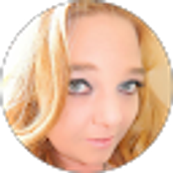 Profile photo of Christi Ross-AHMED
