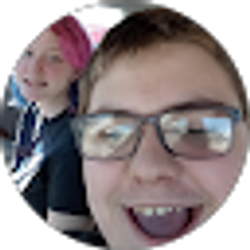 Profile photo of Jacob Kuder