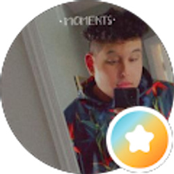 Profile photo of Jose Cruz
