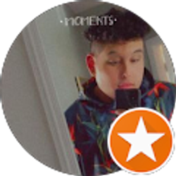 Profile photo of Jose Cruz