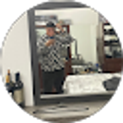 Profile photo of Roy Junior