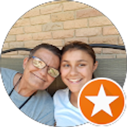 Profile photo of Linda Blunk