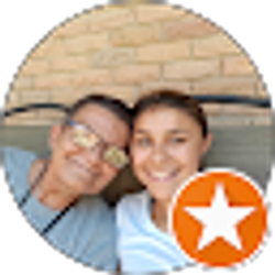 Profile photo of Linda Blunk