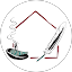 Profile photo of Healing Spaces