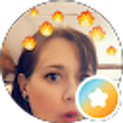 Profile photo of Amy O'Connor