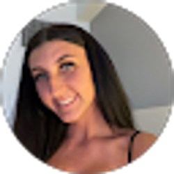 Profile photo of Magen Wladykacx