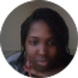 Profile photo of Alichia