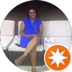 Profile photo of Shanda Quick Archie