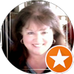 Profile photo of Donna Penkala
