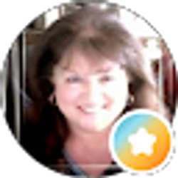 Profile photo of Donna Penkala