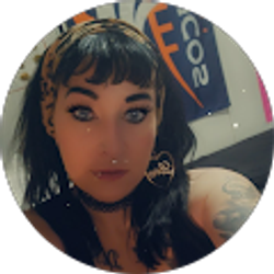 Profile photo of Tanya Shepard