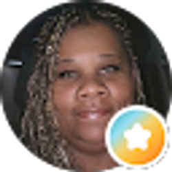 Profile photo of Tonya