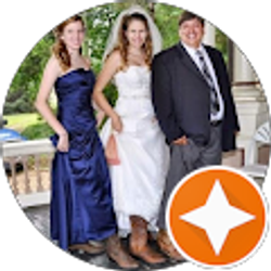 Profile photo of The Boylans