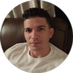 Profile photo of Liduany Labrada Álvarez