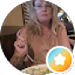 Profile photo of Tamara Harris