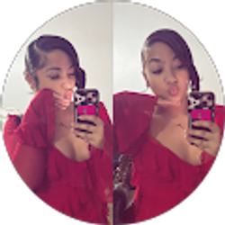 Profile photo of Jade De La Rosa