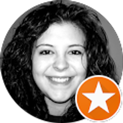 Profile photo of Robin Catrett