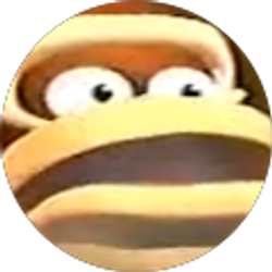 Profile photo of TaffetaMonkey9