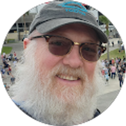 Profile photo of James White