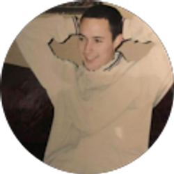 Profile photo of Jonathon Bair