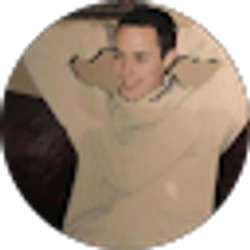 Profile photo of Jonathon Bair