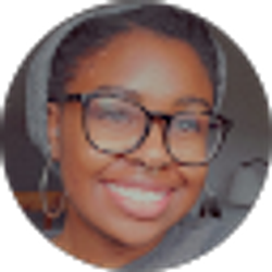 Profile photo of Adesuwa