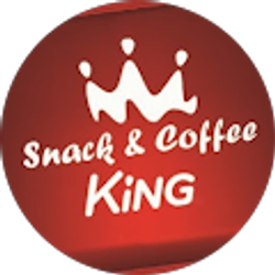 Profile photo of Veronica Laghjichi