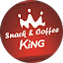 Profile photo of Veronica Laghjichi