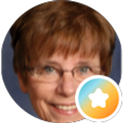 Profile photo of Jackie Slocum