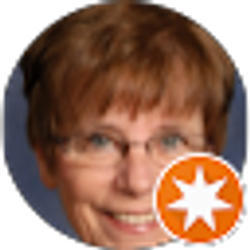 Profile photo of Jackie Slocum