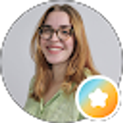 Profile photo of Sophie Buckingham