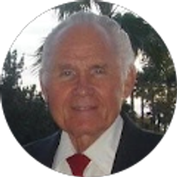 Profile photo of John Mack