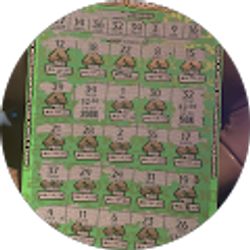 Profile photo of Scott Lange