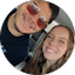 Profile photo of LaurenAshley