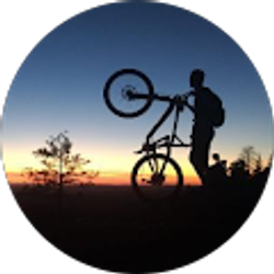 Profile photo of Brian Greco