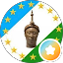 Profile photo of SEGCY STOA