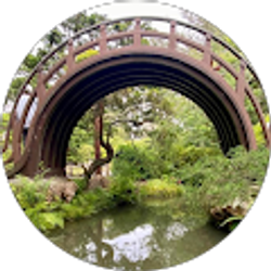 Profile photo of Daniel Tran