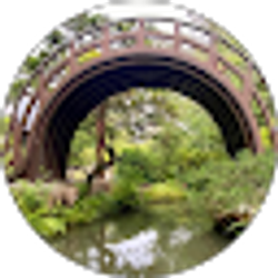 Profile photo of Daniel Tran