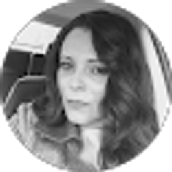 Profile photo of Maria Fernandez