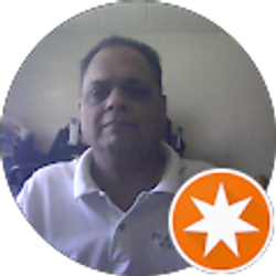 Profile photo of Dinesh Vyas