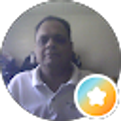 Profile photo of Dinesh Vyas