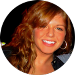 Profile photo of Katie Fields