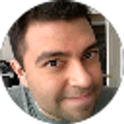 Profile photo of Eric Rodriguez