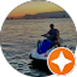 Profile photo of Adham Abdou