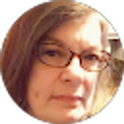 Profile photo of Sheri Tovcimak