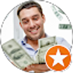 Profile photo of Mohammad Ahmadi