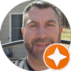 Profile photo of Scott Bernhard