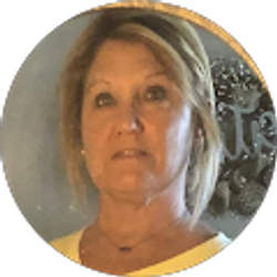 Profile photo of Anita Gardner-Dirickson