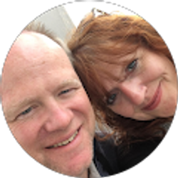 Profile photo of dcdahlin