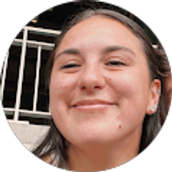 Profile photo of Emily Heil